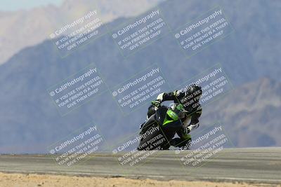 media/Mar-14-2025-2WTD (Fri) [[1c2b4792eb]]/3-B Group/Session 5 (Turn 9)/